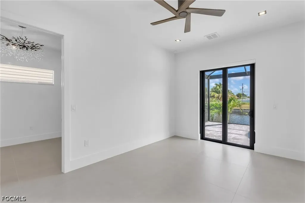 1227 SW 37th Street Cape Coral FL 33914