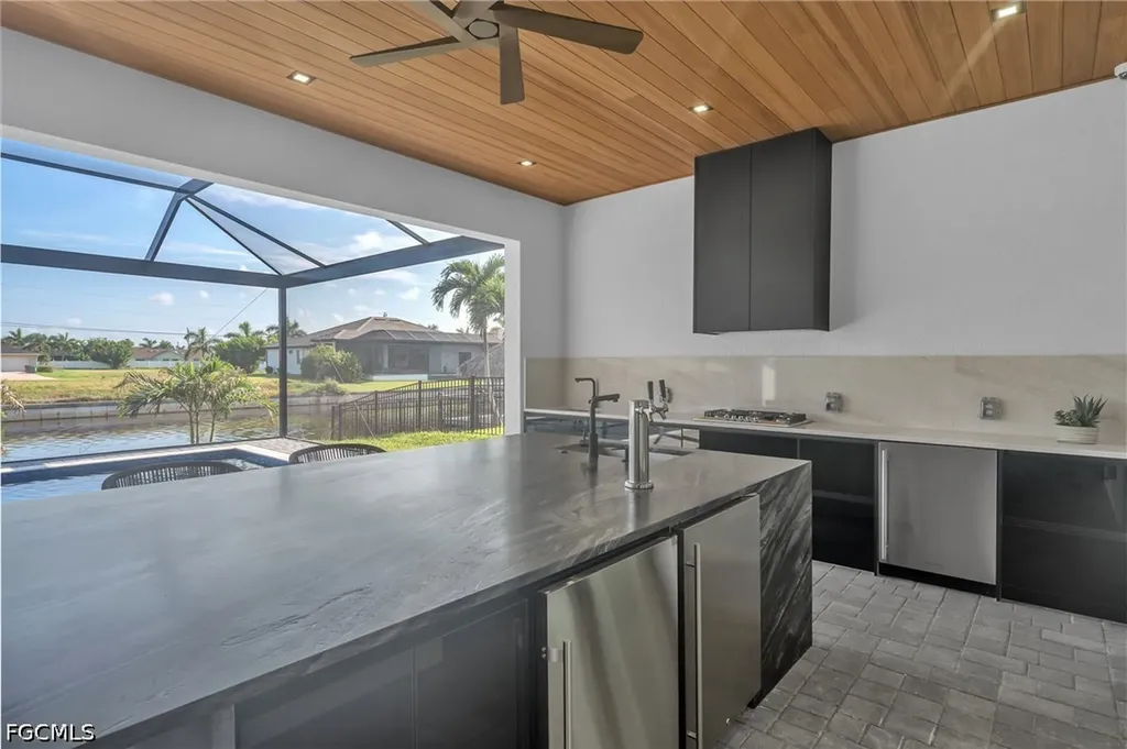 1227 SW 37th Street Cape Coral FL 33914