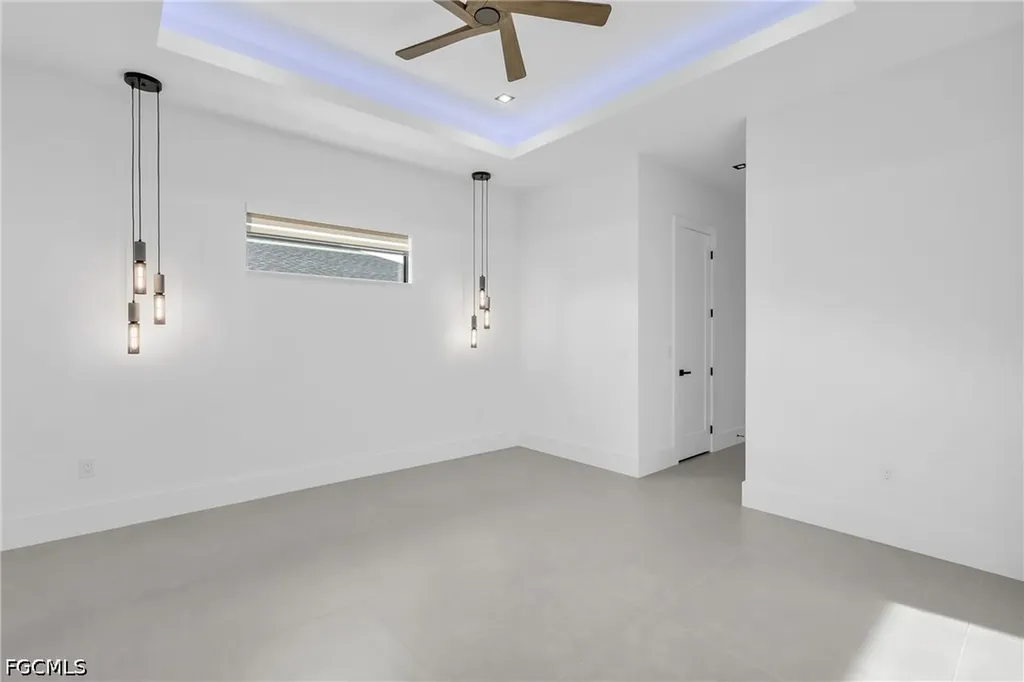 1227 SW 37th Street Cape Coral FL 33914