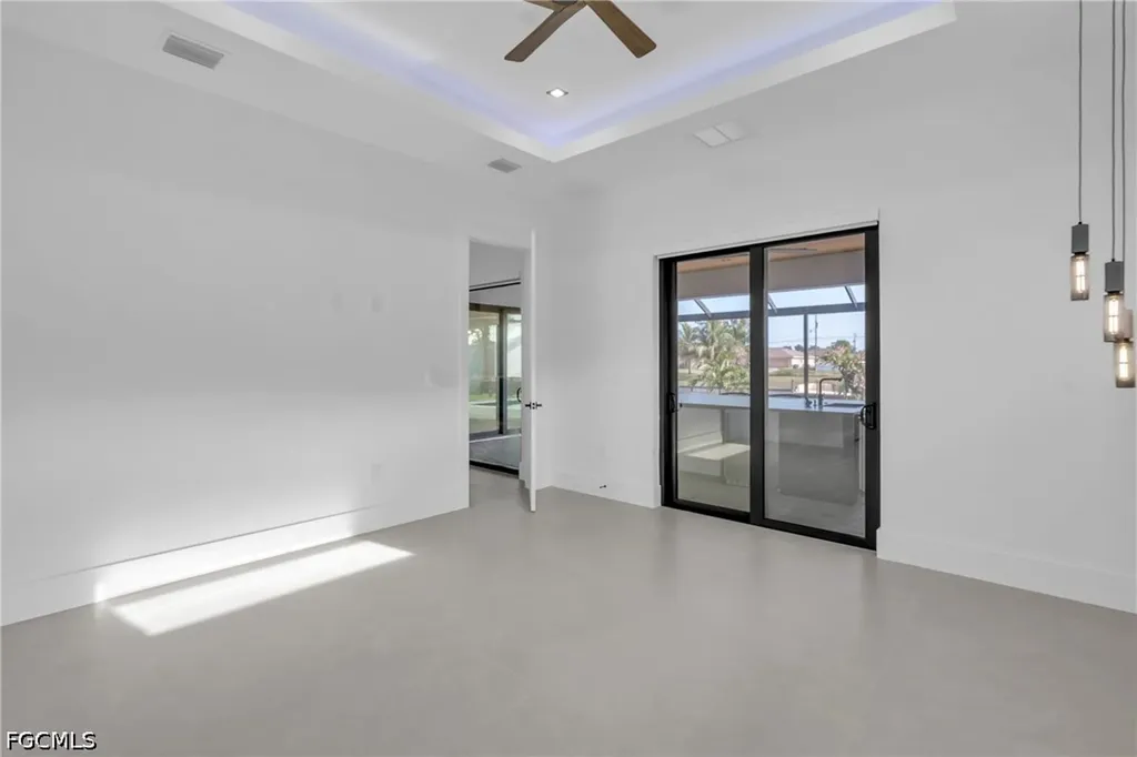 1227 SW 37th Street Cape Coral FL 33914