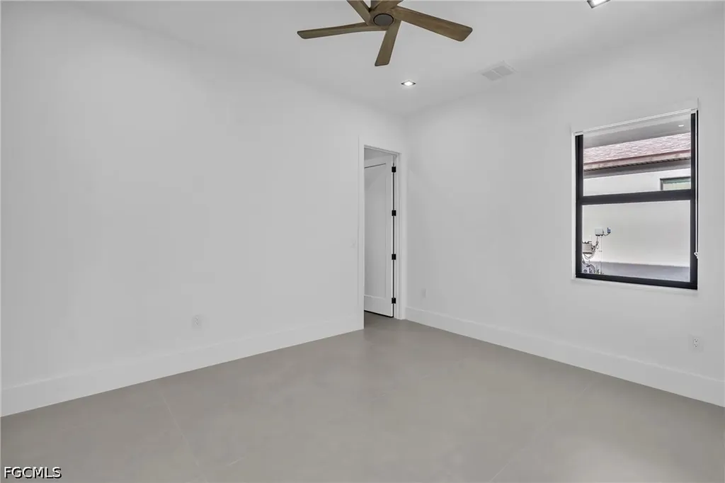 1227 SW 37th Street Cape Coral FL 33914