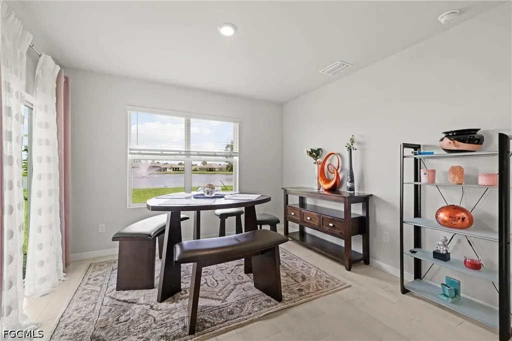 2621 Table Coral Trail North Fort Myers FL 33903