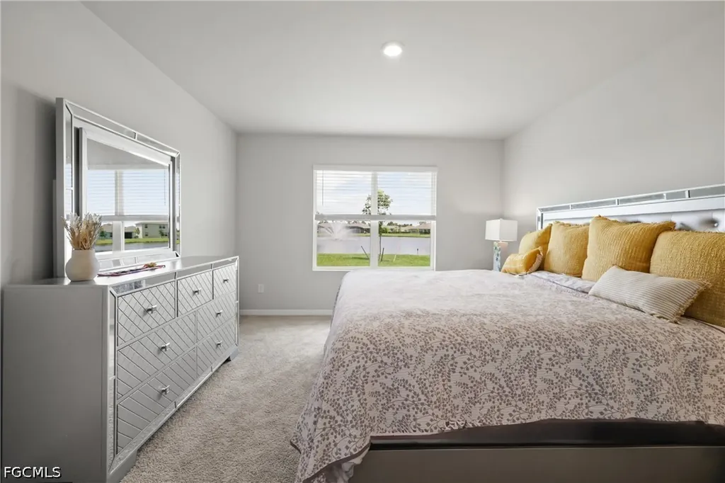 2621 Table Coral Trail North Fort Myers FL 33903