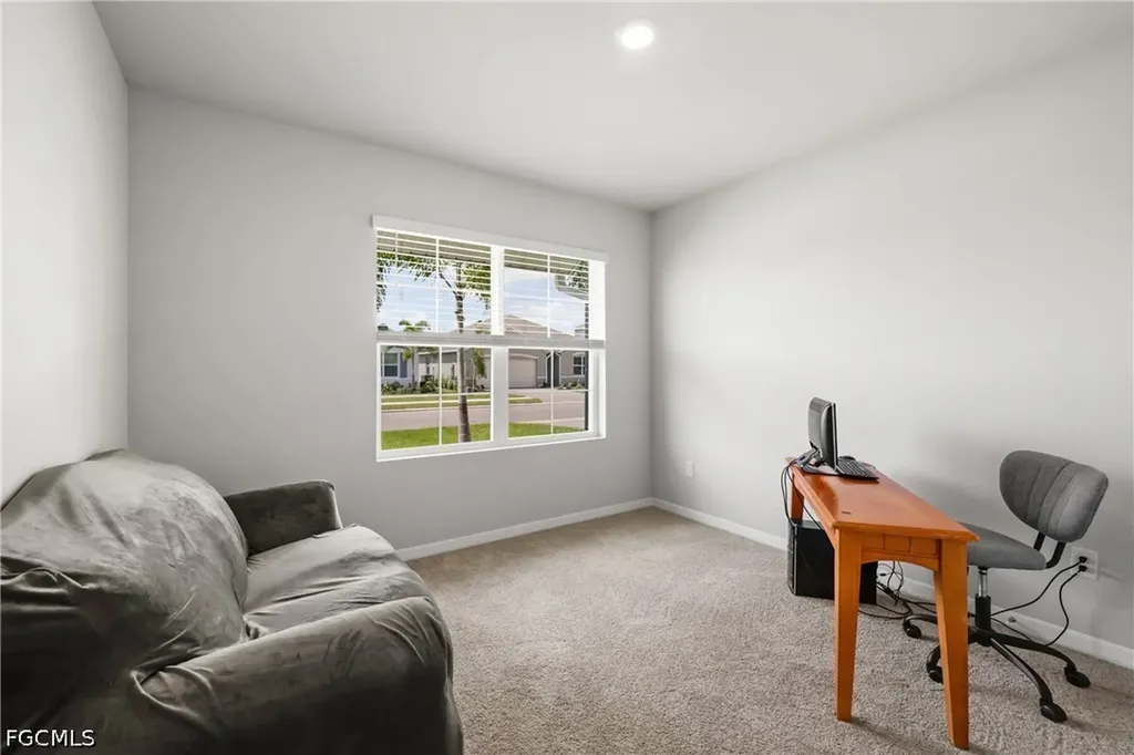 2621 Table Coral Trail North Fort Myers FL 33903