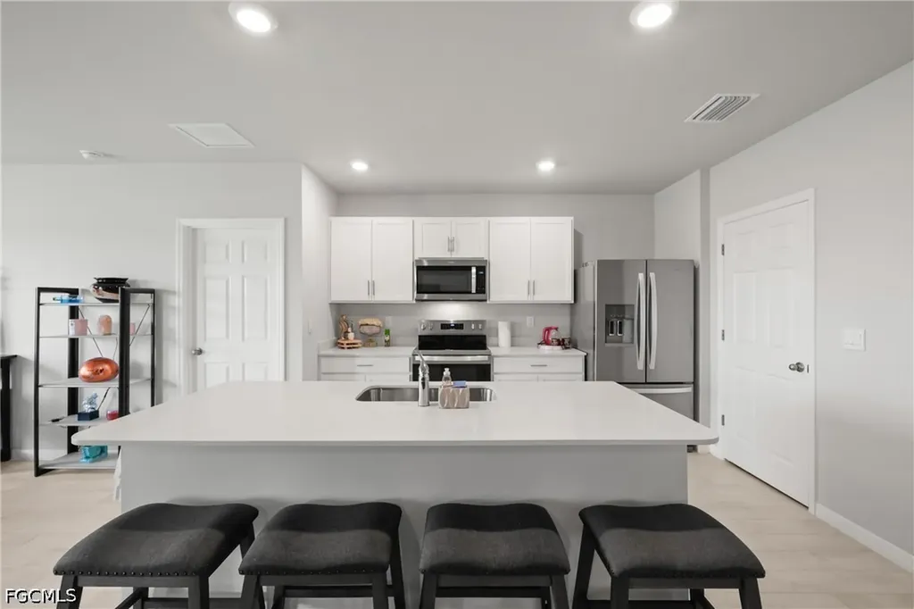 2621 Table Coral Trail North Fort Myers FL 33903
