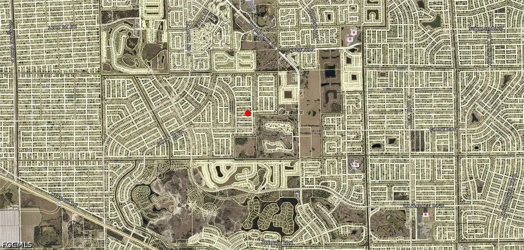 448 Redwing Street Lehigh Acres FL 33974
