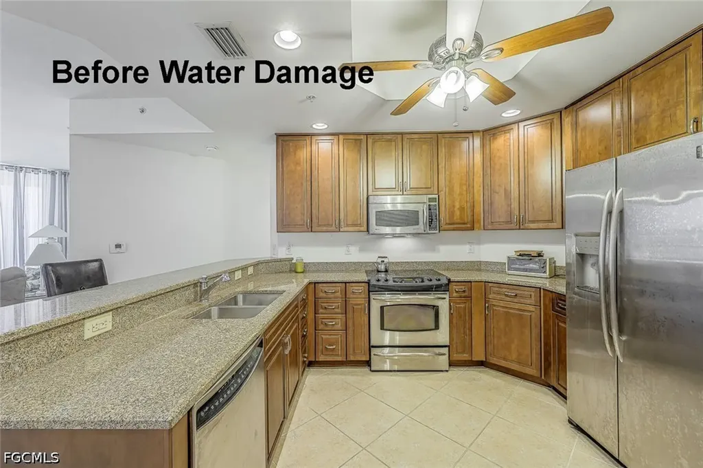 5781 Cape Harbour Drive Cape Coral FL 33914