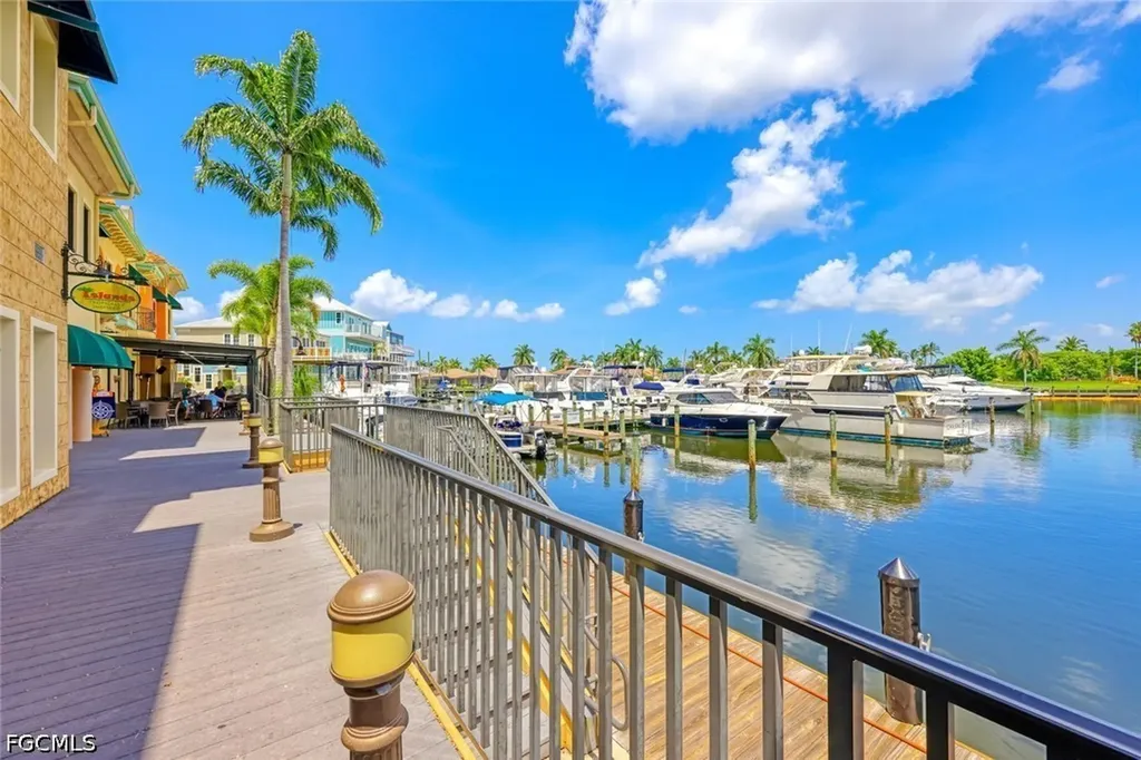 5781 Cape Harbour Drive Cape Coral FL 33914