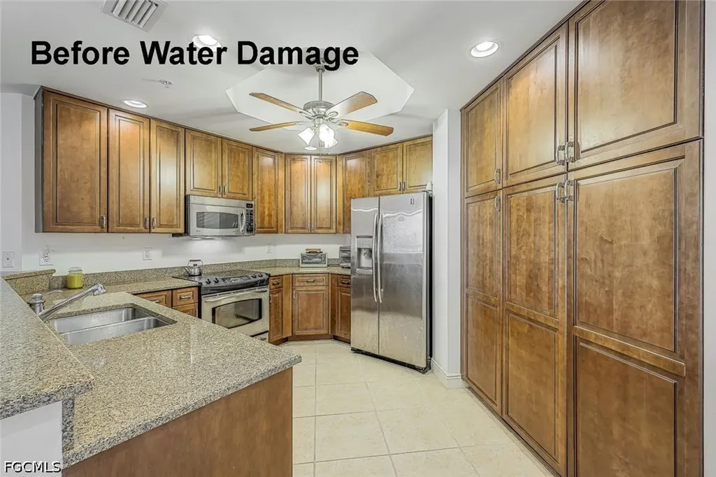 5781 Cape Harbour Drive Cape Coral FL 33914