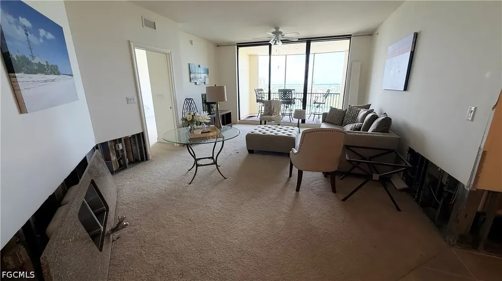 5781 Cape Harbour Drive Cape Coral FL 33914