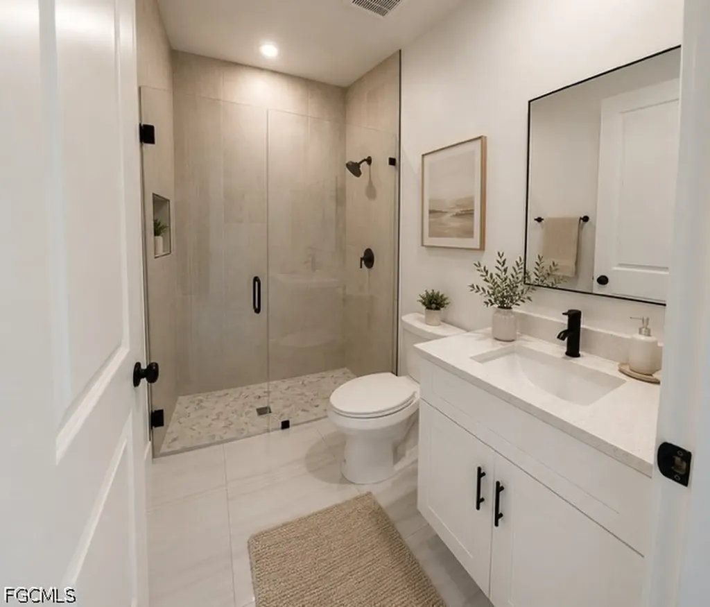 2813 NW 4th Terrace Cape Coral FL 33993
