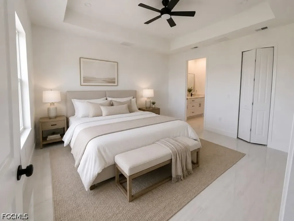 2813 NW 4th Terrace Cape Coral FL 33993