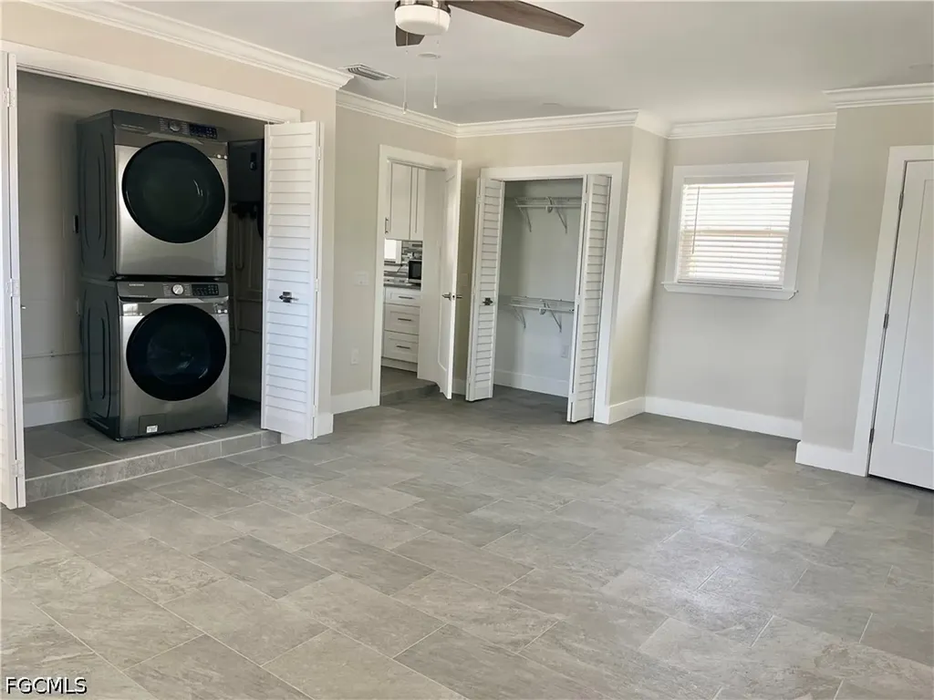 345 Donora Boulevard Fort Myers Beach FL 33931