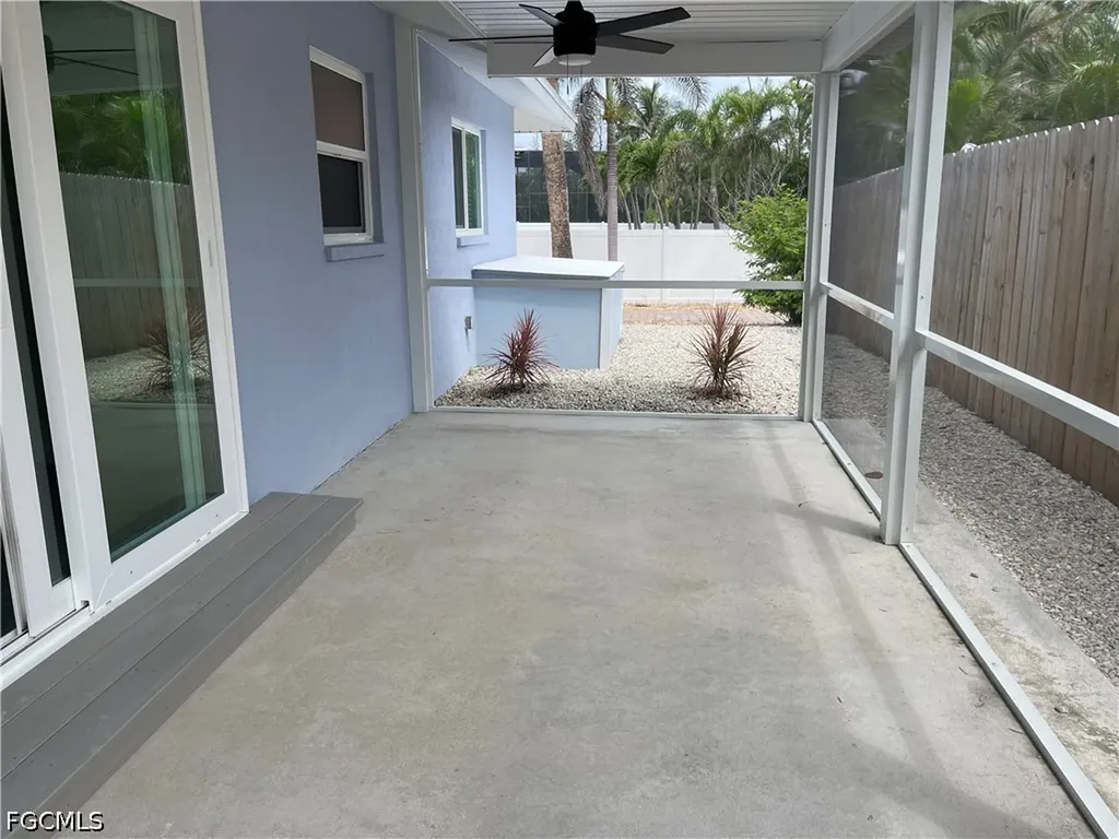345 Donora Boulevard Fort Myers Beach FL 33931