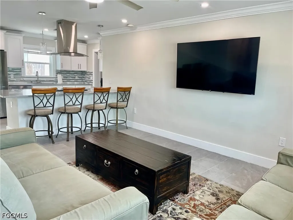 345 Donora Boulevard Fort Myers Beach FL 33931