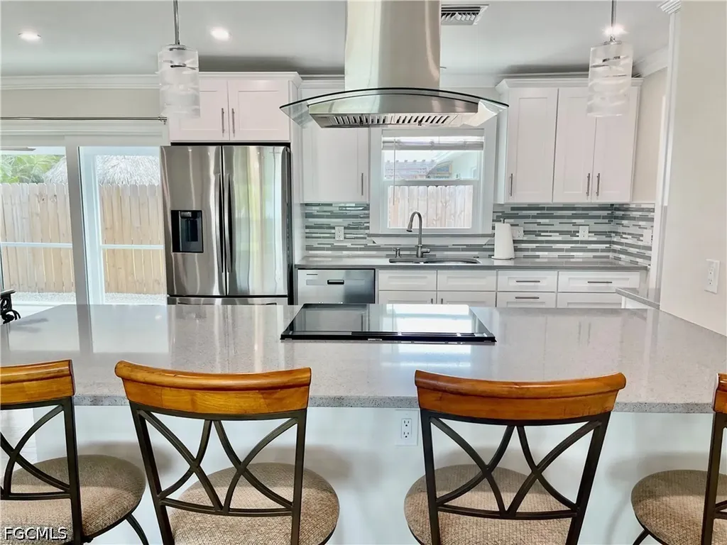 345 Donora Boulevard Fort Myers Beach FL 33931