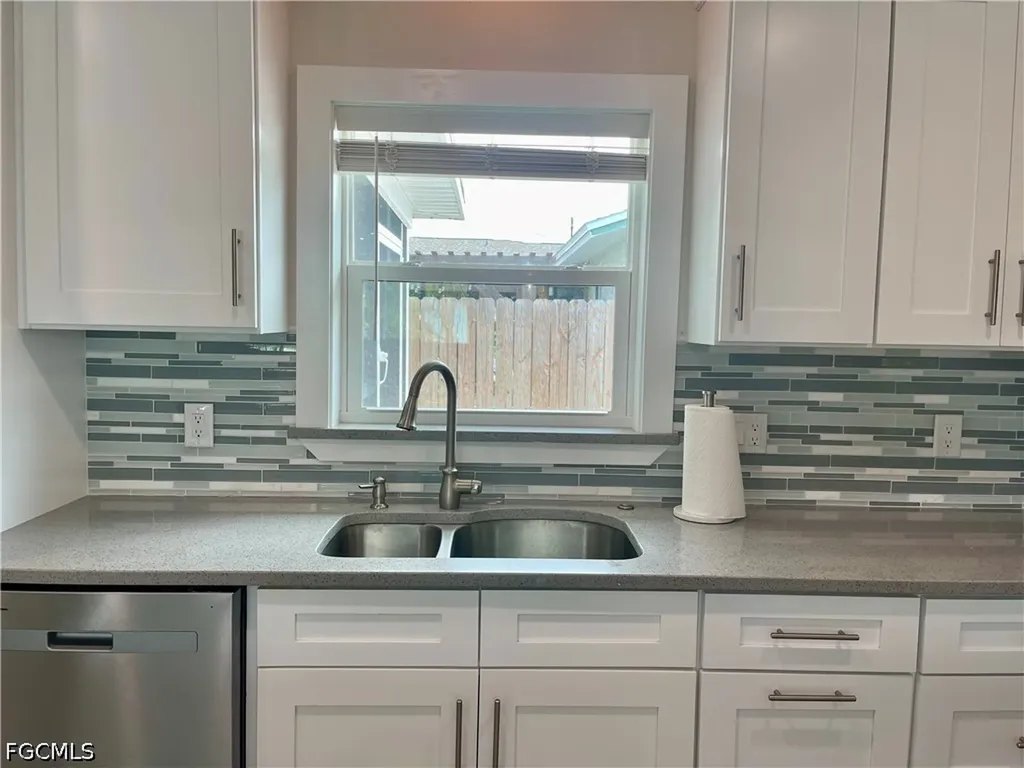 345 Donora Boulevard Fort Myers Beach FL 33931