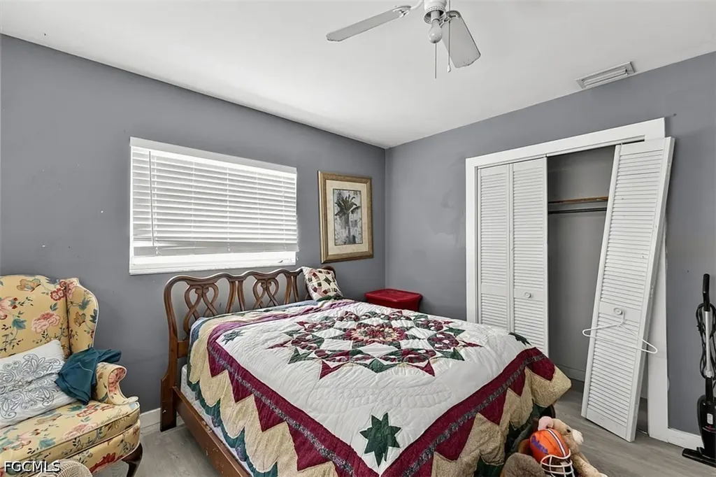 306 Chattanooga Drive Fort Myers FL 33905
