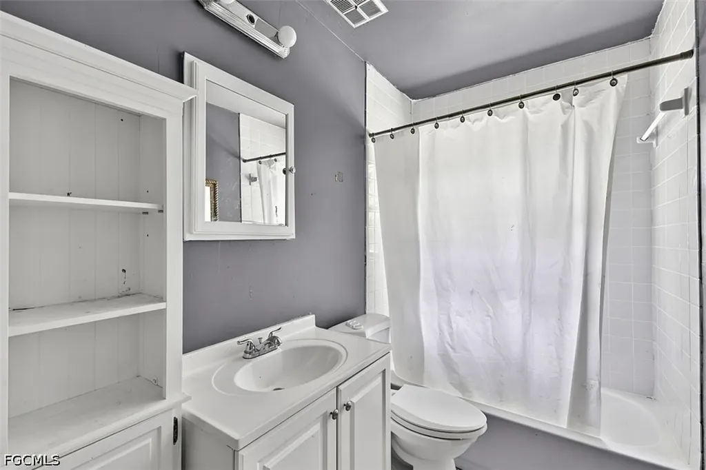 306 Chattanooga Drive Fort Myers FL 33905