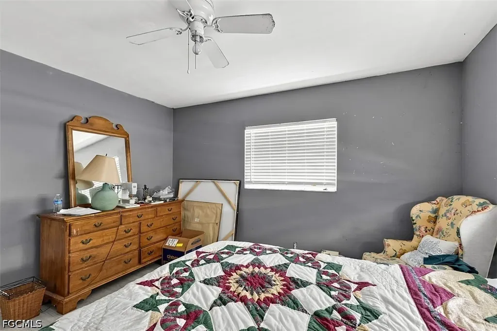 306 Chattanooga Drive Fort Myers FL 33905