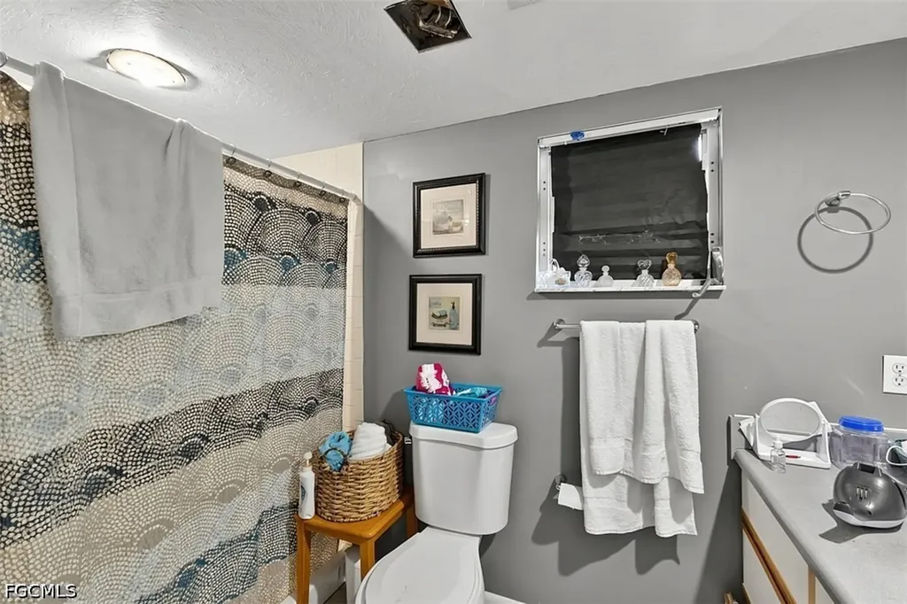 306 Chattanooga Drive Fort Myers FL 33905