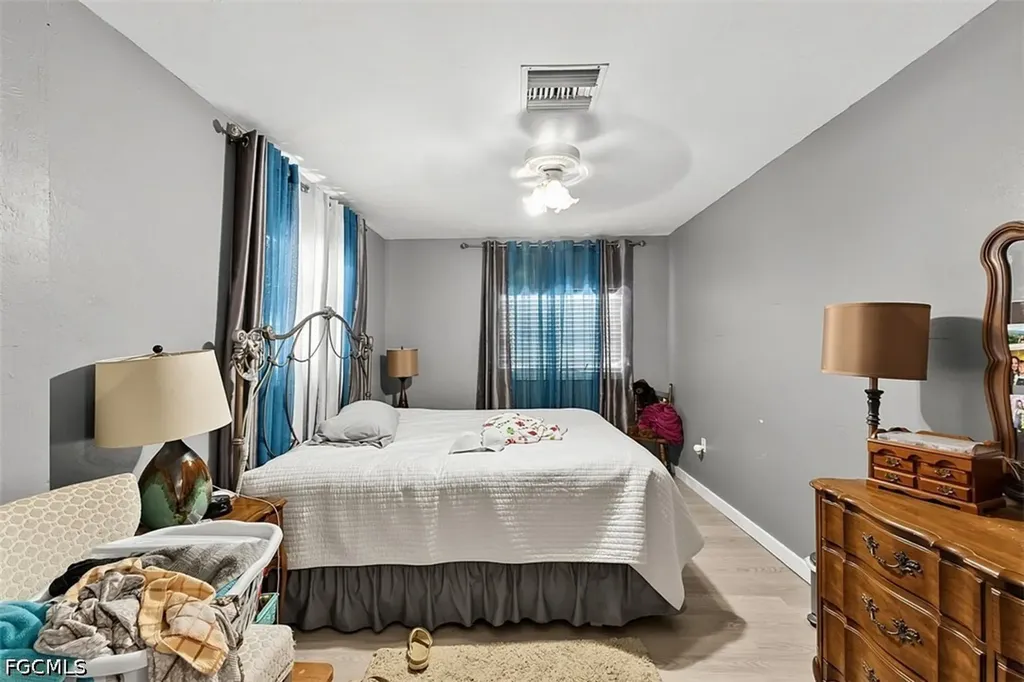 306 Chattanooga Drive Fort Myers FL 33905