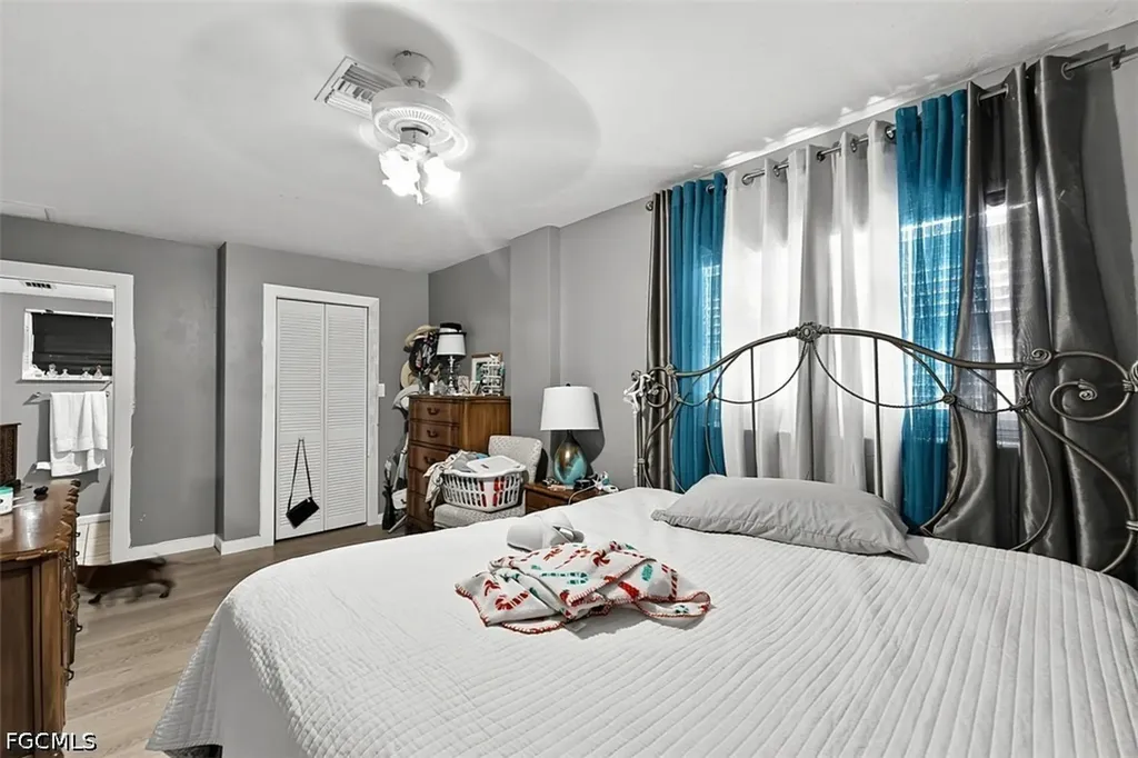 306 Chattanooga Drive Fort Myers FL 33905