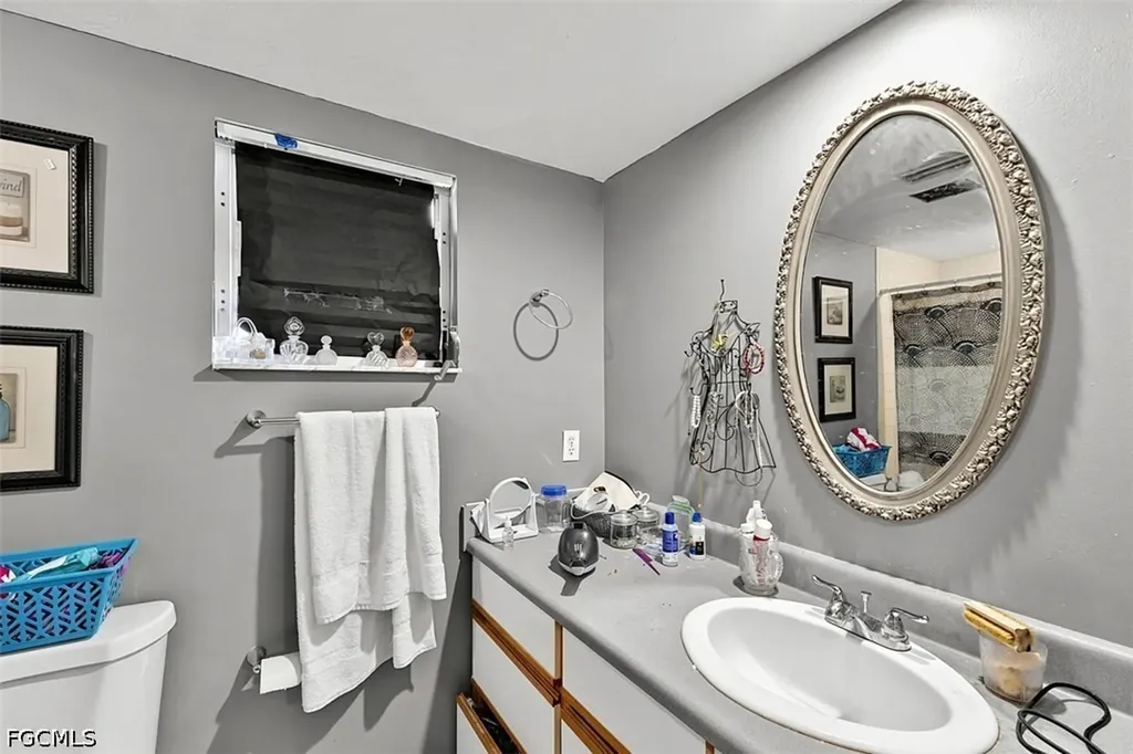 306 Chattanooga Drive Fort Myers FL 33905