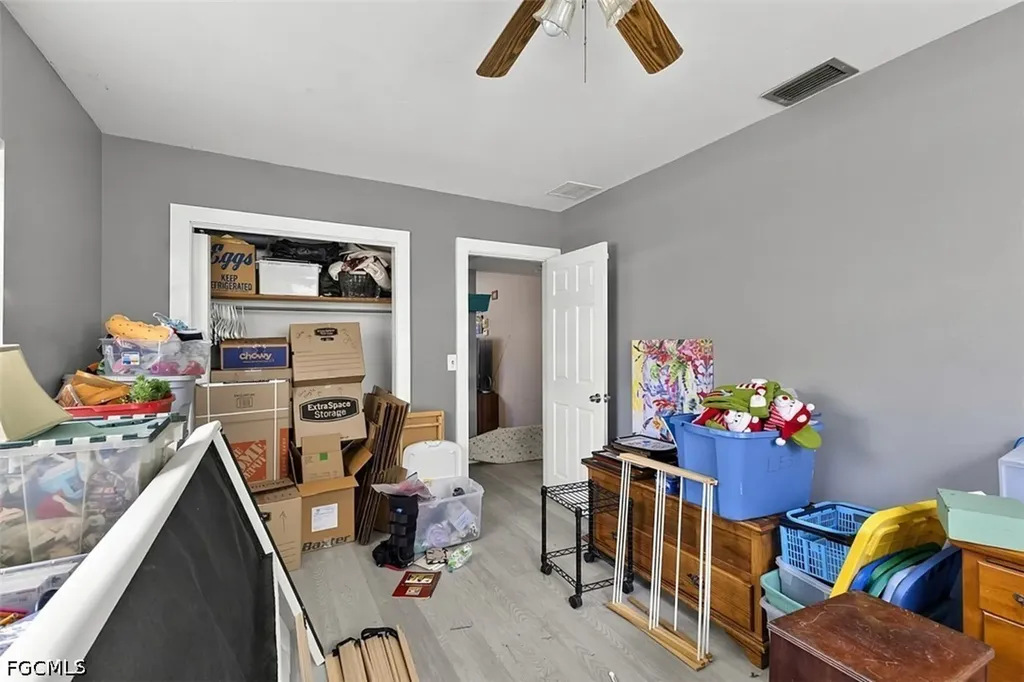 306 Chattanooga Drive Fort Myers FL 33905