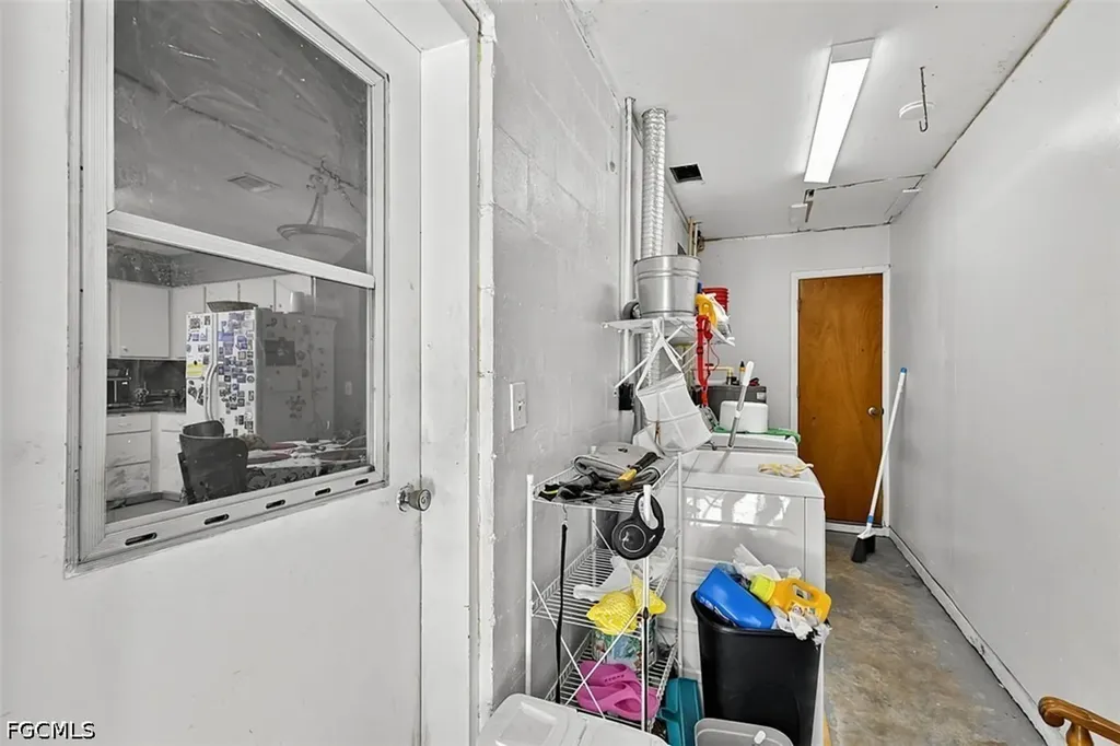 306 Chattanooga Drive Fort Myers FL 33905