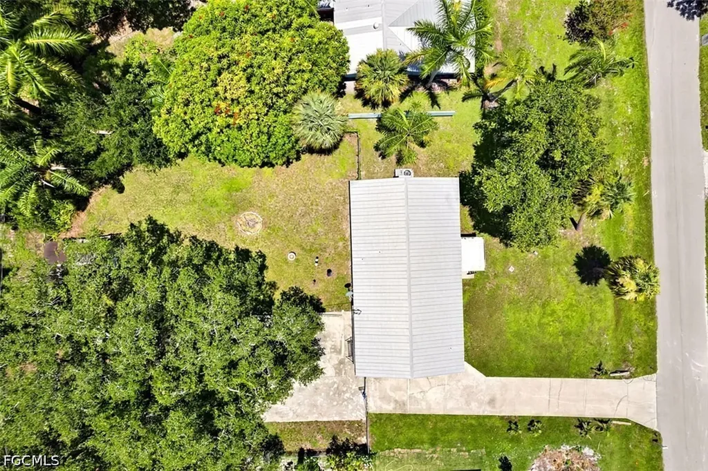 306 Chattanooga Drive Fort Myers FL 33905