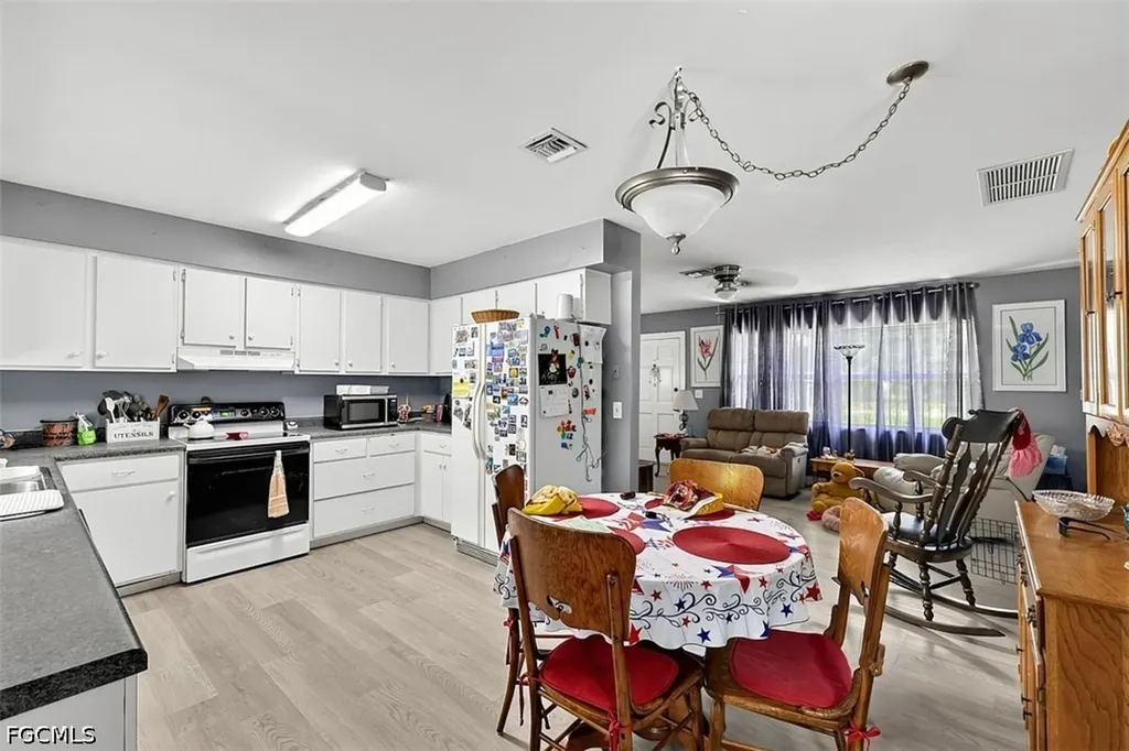 306 Chattanooga Drive Fort Myers FL 33905