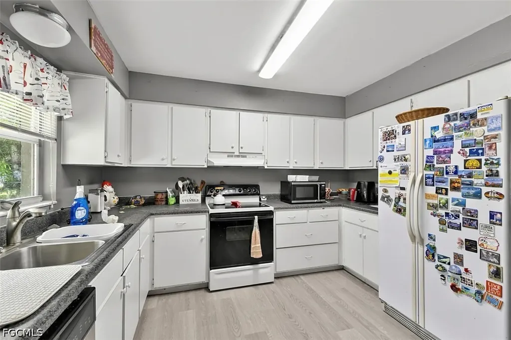 306 Chattanooga Drive Fort Myers FL 33905