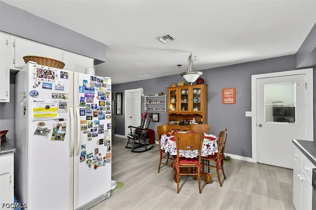 306 Chattanooga Drive Fort Myers FL 33905