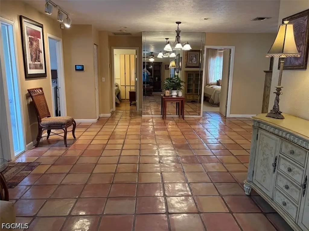 5075 Teak Wood Drive Naples FL 34119