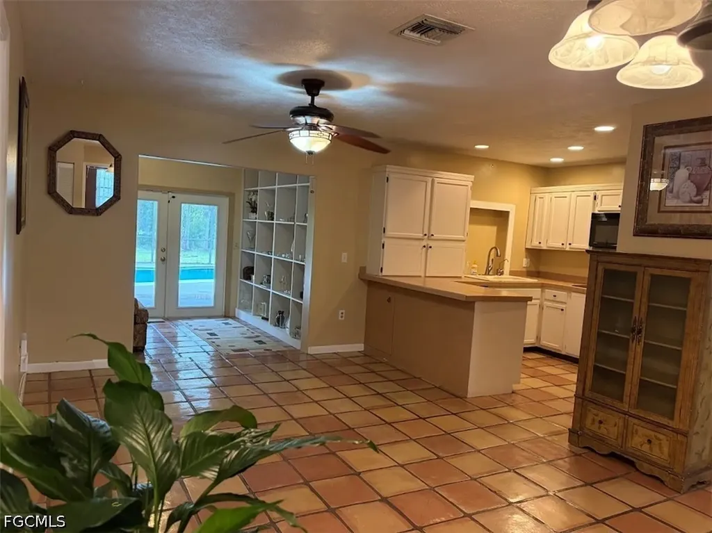 5075 Teak Wood Drive Naples FL 34119