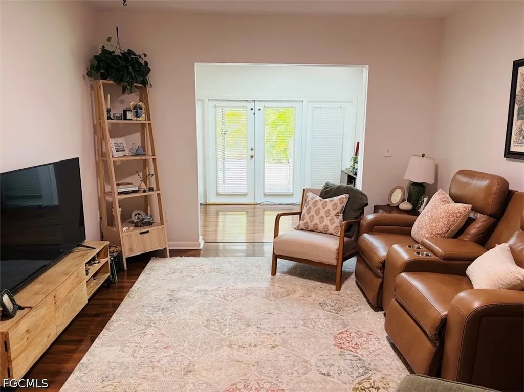 5075 Teak Wood Drive Naples FL 34119
