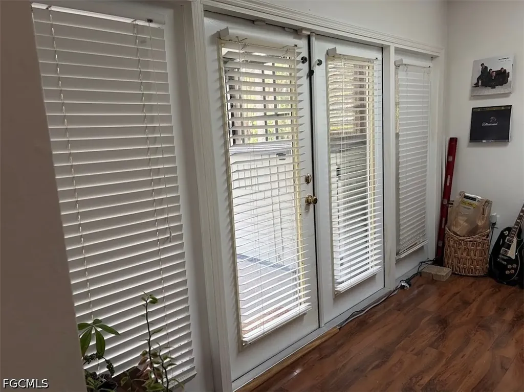 5075 Teak Wood Drive Naples FL 34119