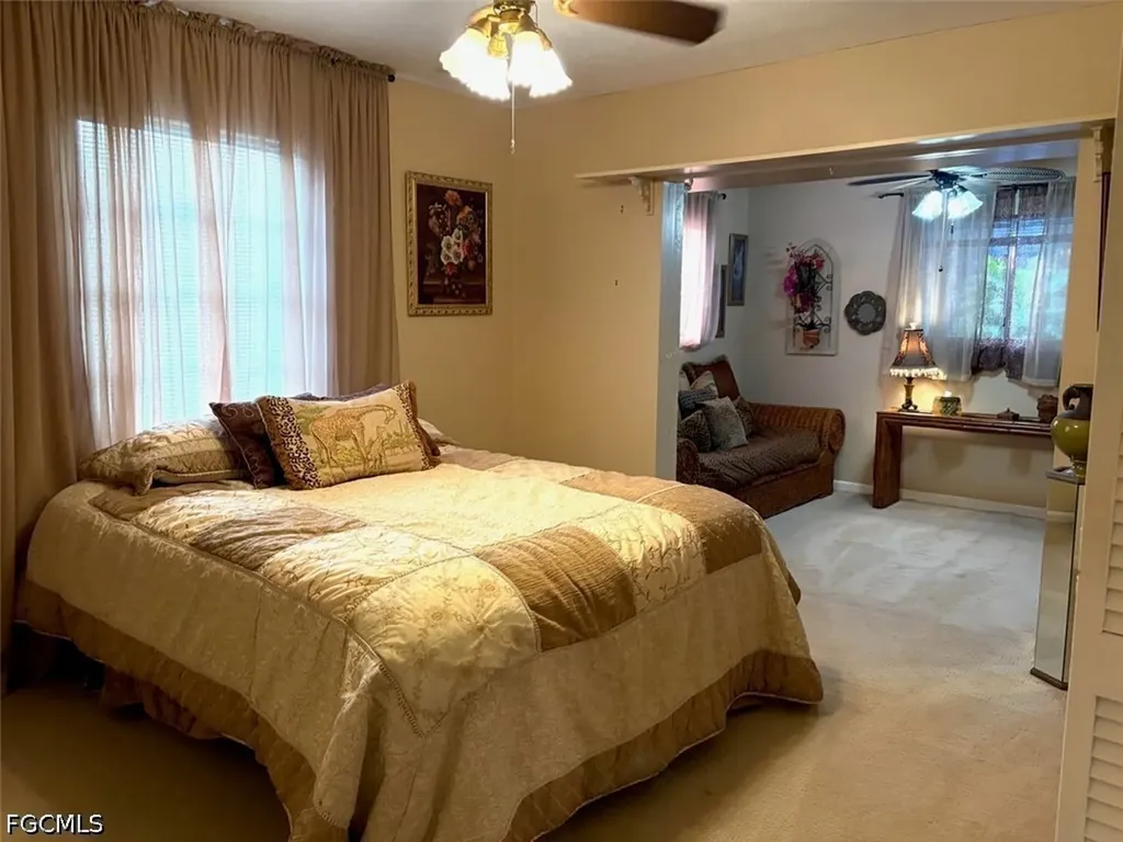 5075 Teak Wood Drive Naples FL 34119