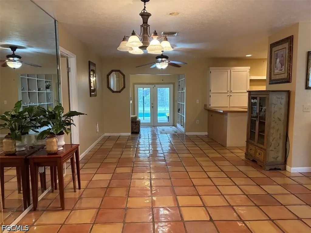 5075 Teak Wood Drive Naples FL 34119