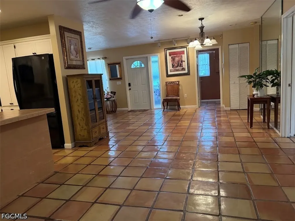 5075 Teak Wood Drive Naples FL 34119