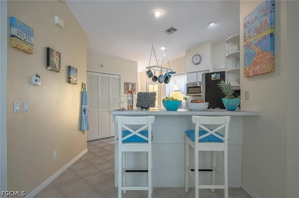 4123 SW 26th Place Cape Coral FL 33914