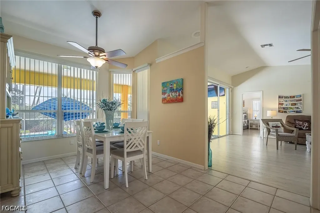 4123 SW 26th Place Cape Coral FL 33914