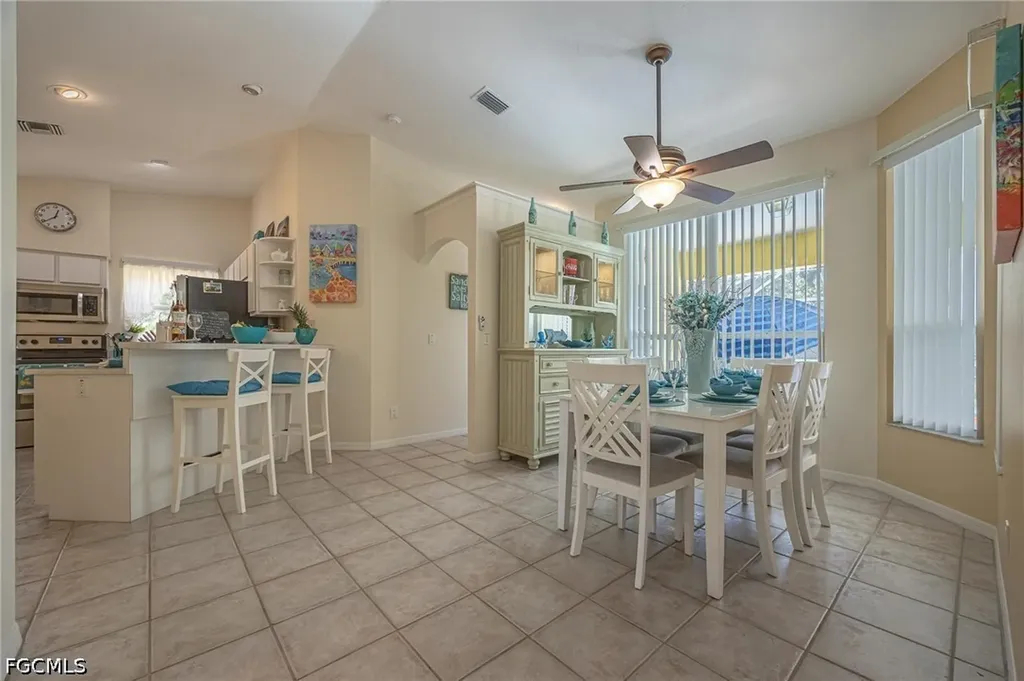 4123 SW 26th Place Cape Coral FL 33914