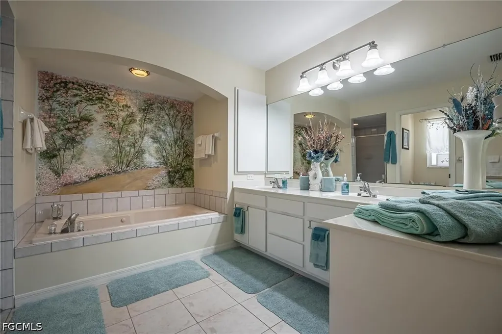 4123 SW 26th Place Cape Coral FL 33914