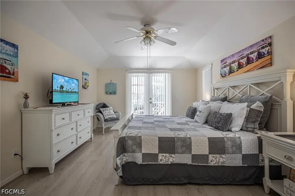 4123 SW 26th Place Cape Coral FL 33914