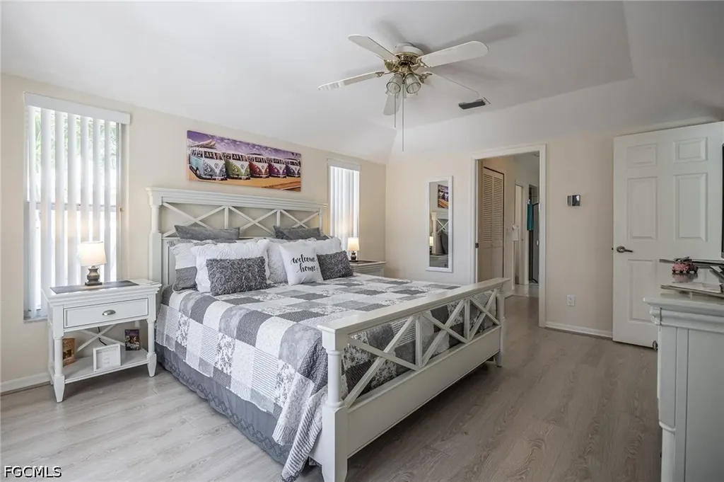 4123 SW 26th Place Cape Coral FL 33914