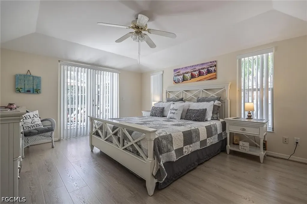 4123 SW 26th Place Cape Coral FL 33914