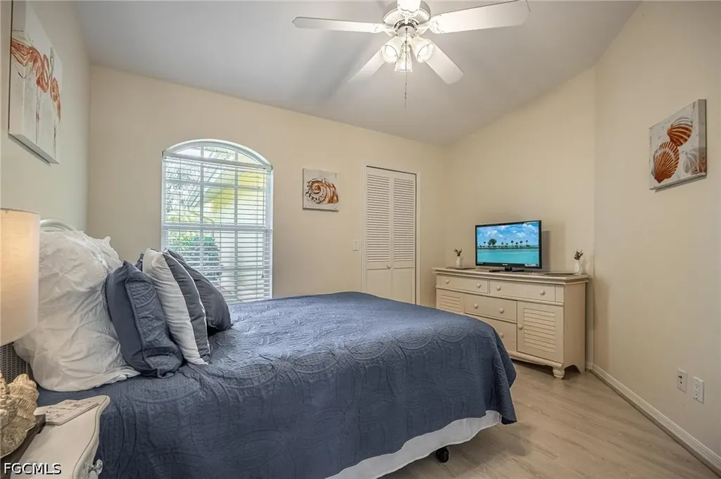 4123 SW 26th Place Cape Coral FL 33914