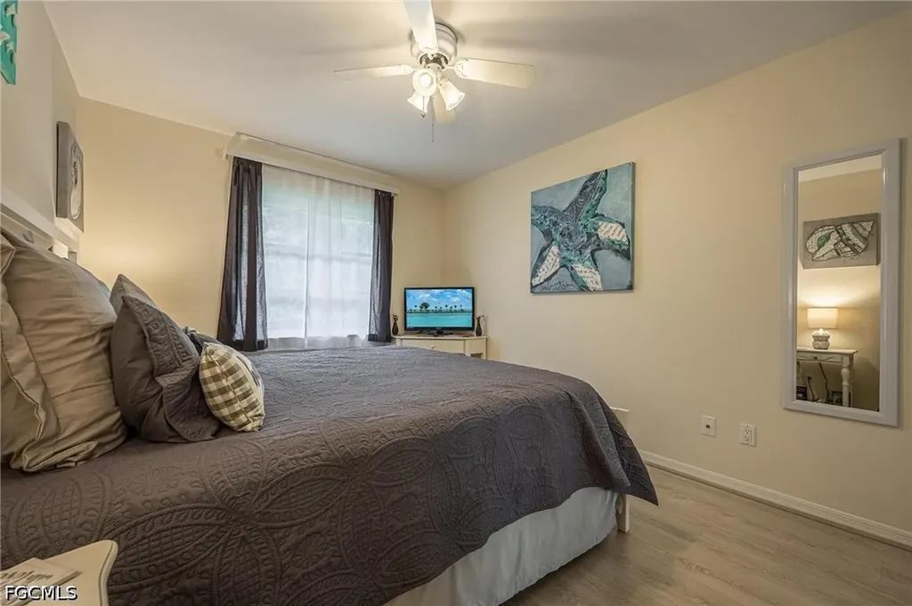 4123 SW 26th Place Cape Coral FL 33914